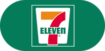 7-11便利店