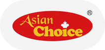 Asian Choice