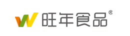 运城市旺年食品官网